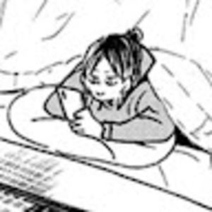 Meet your Posher, Athena